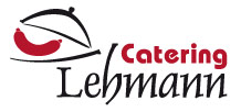 www.lehmanncatering.de
